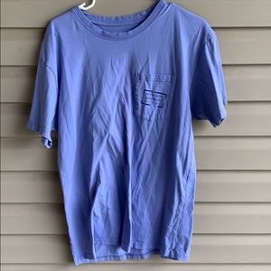 Southern Marsh T-shirt